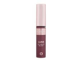 Жидкие румяна L’Oréal Paris Lumi, cool berry цв., 645, 10 мл