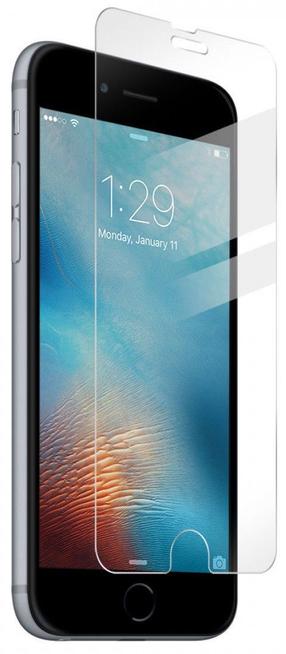 Apsauginė ekrano plėvelė Nexeri For Apple iPhone 6 / 6S