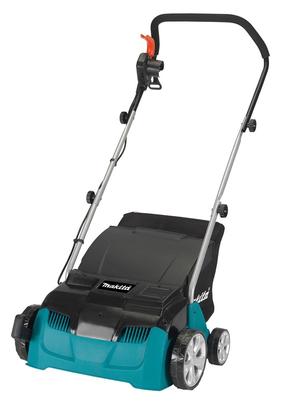 Aerators Makita UV3200, 1300 W