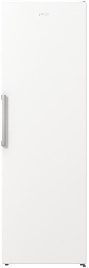 Külmik jahekapp Gorenje R619EEW5