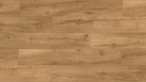 Vinüülist põrandakate Kronospan KRONOSTEP KSS4-Z209PX, ujuv, 1280 mm x 192 mm x 4 mm