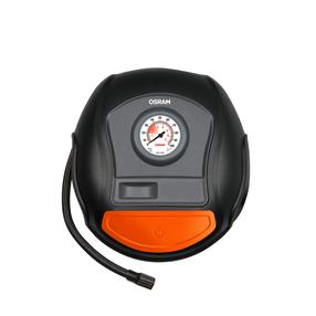 Autopump Osram inflate 200