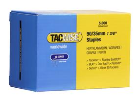 Klamber Tacwise 24-0310, 5000 tk