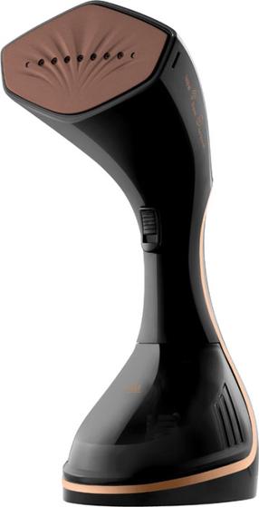 Drabužių garintuvas Grundig Fashion Brush Steam ST 7950, 1600 W