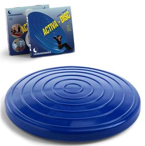 Balansa paliktnis Pezzi Maxafe, 30 cm