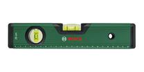 Gulsčiukas Bosch 1600A027PL, 250 mm, 0.2 kg