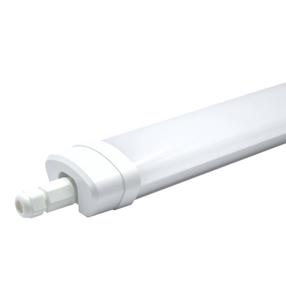 Lampa Tope Nola, griesti un sienas, 30 W, 3000 lm, 4000 °K, IP65
