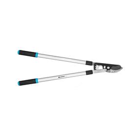 Nozaru griezēji sausie zari Cellfast 40-413S, 79 cm