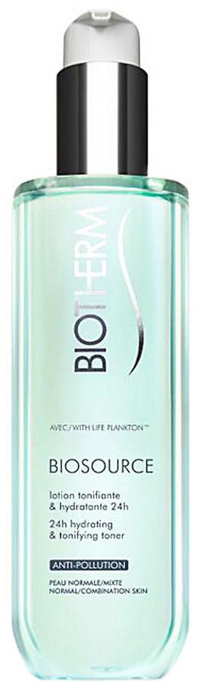 Тоник для лица Biotherm Biosoruce, 200 мл