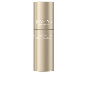 Silmaseerum Juvena Master Rose, 15 ml