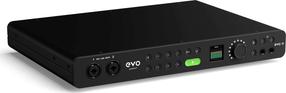Audio interfeiss Audient Evo 16