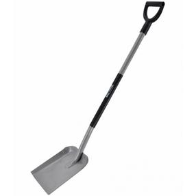 Lāpsta AWTools AW00068, 125 cm, 30 cm x 24 cm