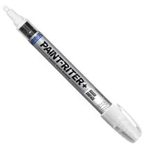Žymeklis Markal ProLine XT, balta sp.