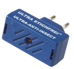 Elektroniskas līdzeklis pret kaitēkļiem odu Isotronic 73266