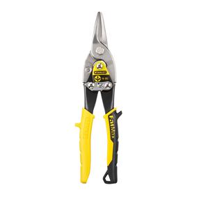 Šķēres Stanley 2-14-563, taisns griezums, 250 mm