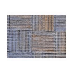PVC grindų danga Thema Lux MA0063, ruda sp./pilka sp., 65 cm x 0.8 cm