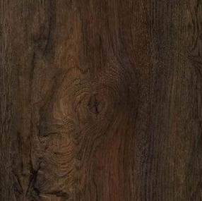 MDL plokštė, 280 cm x 207 cm x 1.2 cm