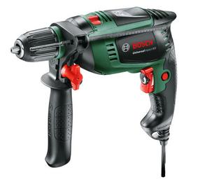 Ударная дрель Bosch