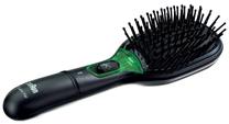 Plaukų formavimo šukos Braun Satin-Hair 7 BR710 (pažeista pakuotė)