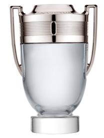Tualetinis vanduo Paco Rabanne Invictus, 100 ml