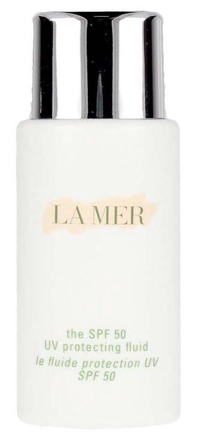 Жидкостa для лица La Mer The SPF50 UV, 50 мл