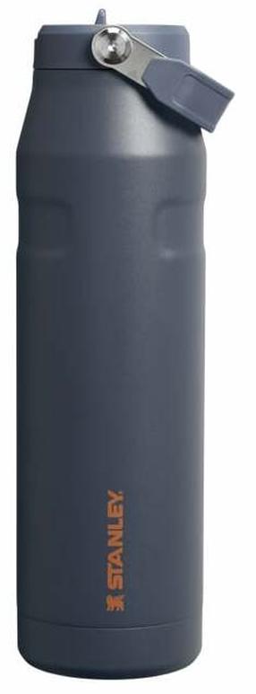 Termospudel Stanley The IceFlow Bottle Flip Straw 2.0, 1.06 l, hall v.
