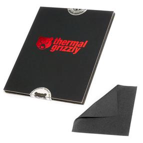 Termotihend Thermal Grizzly