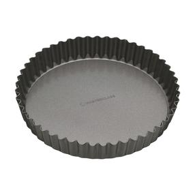 Cepšanas forma Masterclass, pelēka krās., 25 cm x 25 cm