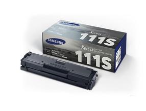 Тонер Actis Supreme TS-2020A, черный цв.