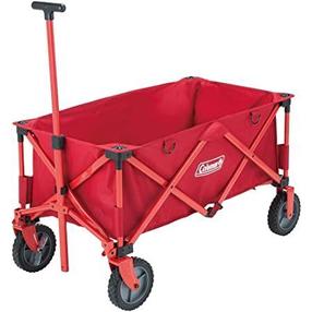 Аксессуар Coleman Hand Cart, 106 см