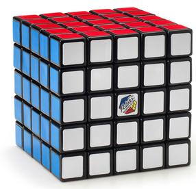 Rubiko kubas Rubiks Professor Cube 5x5