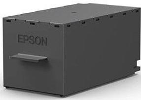 Средства для прочистки труб Epson C12C935711