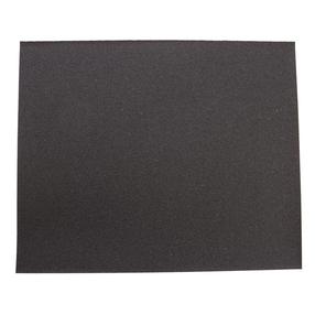 Slīpēšanas loksne Haushalt 103.00, 150, 28 cm x 23 cm