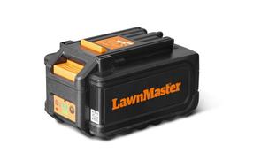 Akumulators VRM16, 4000 mAh, 0.7 kg
