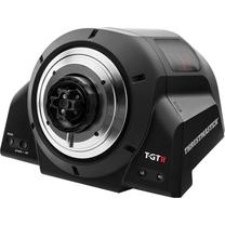 Žaidimų vairo bazė Thrustmaster T-GT II