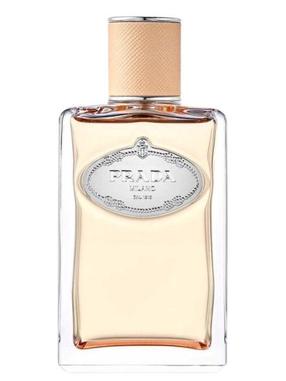Парфюмированная вода Prada Infusion De Fleur D'Oranger, 100 мл