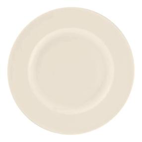 Taldrik prae Sagad Bravura, Ø 32 cm, elevandiluu v.