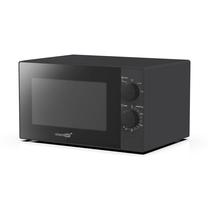 Mikrobangų krosnelė Standart MM720C2BU-PM