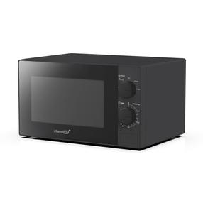 Mikroviļņu krāsns Standart MM720C2BU-PM
