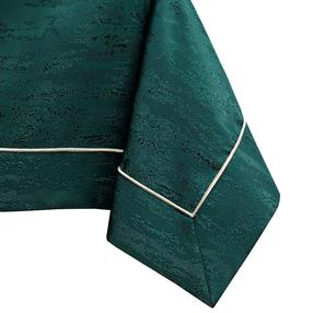 Staltiesė Restilo Vesta, žalia sp., 300 x 140 cm