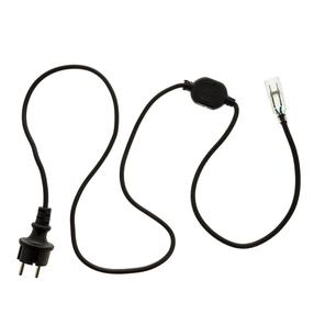 Voolujuhe Vagner SDH 5050, IP44
