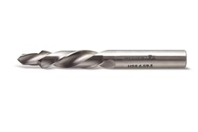 Astmeline puur GE HT6D330 HT6D330, teras, hss-e5, silindriline, 9.5 mm x 8.5 cm