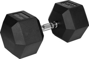 Hantele Rebel Active x 40 kg