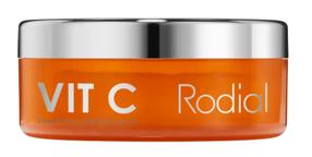 Sejas maska Rodial Vit C Brightening Cleansing, 18 gab.
