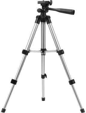 Стойка Sandberg Universal Tripod, алюминий/нержавеющая сталь/abs-пластик
