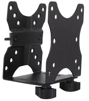 Stalinis mini kompiuterio laikiklis Digitus DA-90360