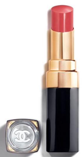 Lūpų dažai Chanel Rouge Coco Flash Flash, 3 g, 144 move