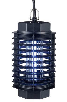 Elektrinė priemonė nuo kenkėjų vabzdžiams Isotronic 62300, 5 W