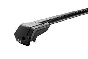 Auto jumta reliņu daļa Montblanc Xplore 7502, 56 cm, 4 gab.
