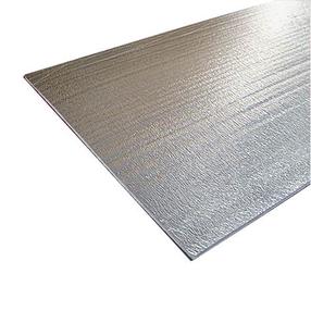Пленка Komex Reflex, 5000 см x 12 см x 0.03 см